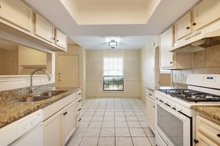 619 Luther Dr in Georgetown, TX - Building Photo