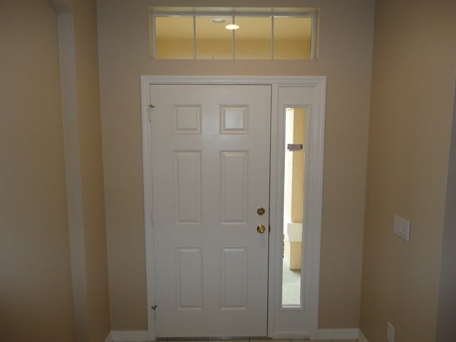 437 Dunaway Dr in Valrico, FL - Building Photo - Building Photo