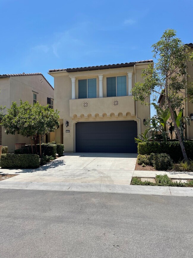 15726 Moonflower Ave Rentals in Chino, CA