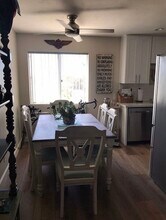 5015 Cape May Ave, Unit 304 in San Diego, CA - Building Photo - Building Photo
