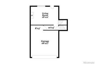 4695 Cadee Ct in Colorado Springs, CO - Building Photo - Building Photo