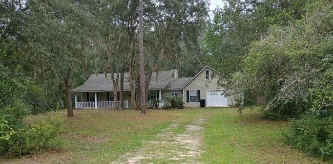 property at 4347 Clove St
