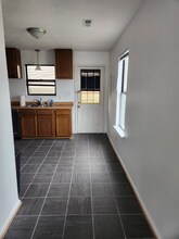 225 A View Ave in Norfolk, VA - Building Photo - Building Photo