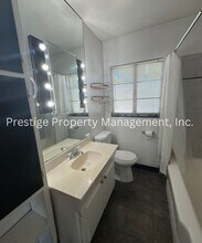 2049 E 6th St in Tucson, AZ - Building Photo - Building Photo