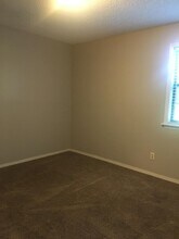 105 Bean St, Unit 105 in Clarksville, AR - Building Photo - Building Photo