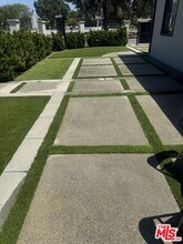 5346 Buffalo Ave in Los Angeles, CA - Building Photo - Building Photo