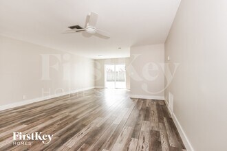 8800 SW 10th St in Boca Raton, FL - Building Photo - Building Photo