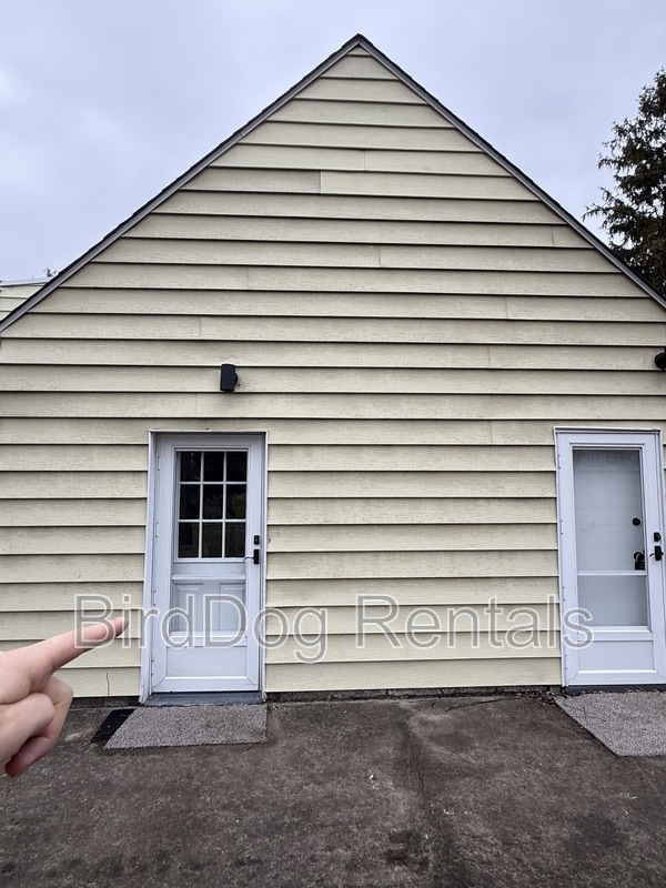 103 Garden Heights Ave in Columbus, OH - Building Photo - Building Photo