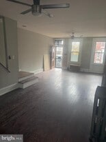 641 Astor St in Norristown, PA - Building Photo