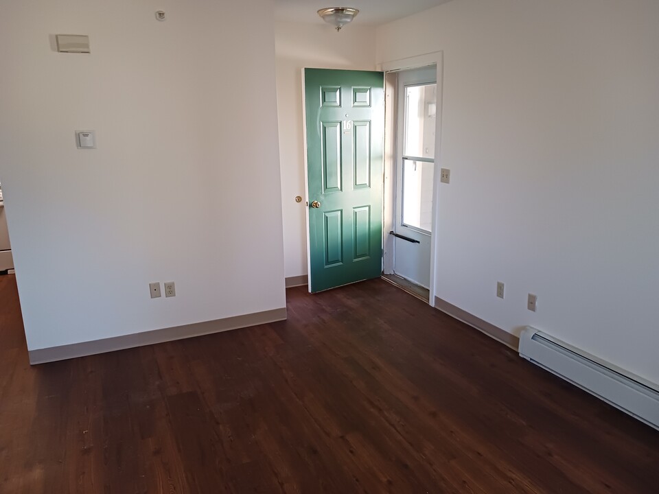 51 Prospect Rdg in Ridgefield, CT - Building Photo