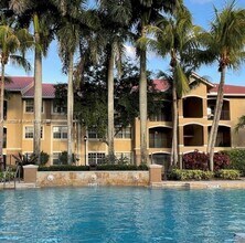 11701 SW 2nd St in Pembroke Pines, FL - Building Photo - Building Photo