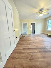 28 Cedar St in Taunton, MA - Building Photo - Building Photo