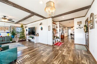 4043 Co Rd 2626 in Caddo Mills, TX - Building Photo - Building Photo