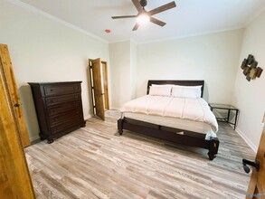 2802 9th Ave SW in Huntsville, AL - Building Photo - Building Photo