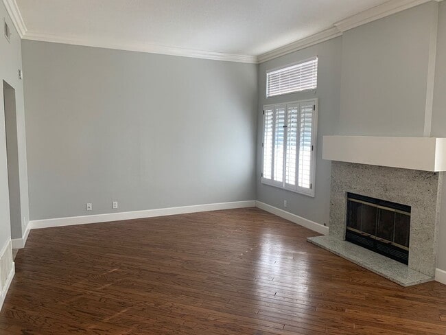 property at 27877 Auburn