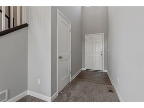 7285 Alvarado Ln N in Maple Grove, MN - Foto de edificio - Building Photo