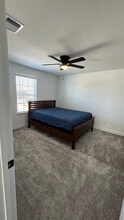 Room in House on Bacalar Bnd in Manor, TX - Building Photo - Building Photo
