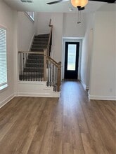 11735 Gramina Way in Humble, TX - Building Photo - Building Photo