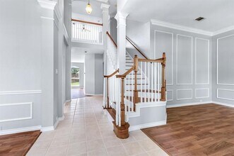 1404 Honey Locust Dr in Plano, TX - Building Photo - Building Photo
