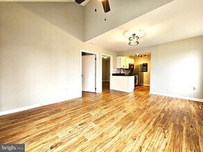 207 Monticello Ave in Salisbury, MD - Building Photo - Building Photo