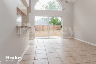 126 Timberpark Dr in Davenport, FL - Building Photo - Building Photo