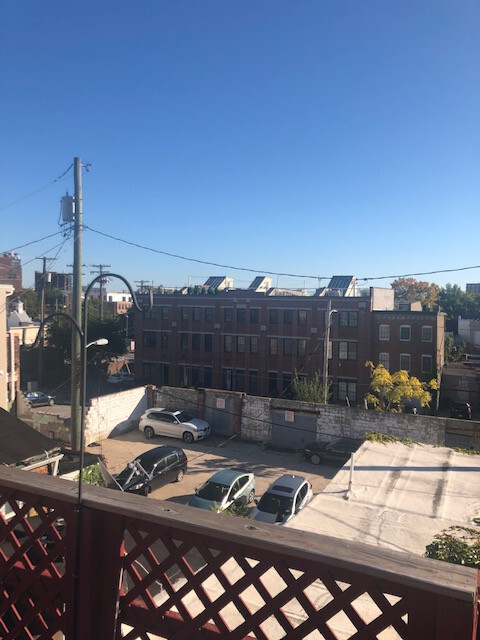 property at 2013 Eastern Ave