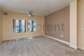 438 W Grand Ave in Oakland, CA - Building Photo - Building Photo