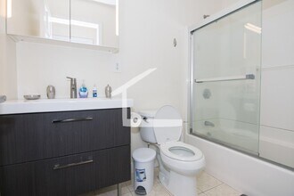 1795 Beacon St in Brookline, MA - Building Photo - Building Photo