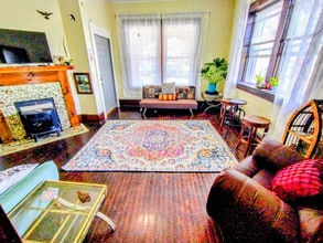 311 12th St in Bristol, TN - Building Photo - Building Photo