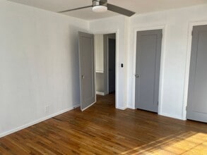 1030 W Gem Ave in Moses Lake, WA - Building Photo - Building Photo
