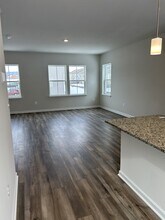 113 Kinkade Ct in Martinsburg, WV - Building Photo - Building Photo