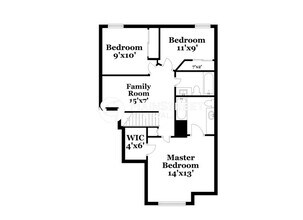 11253 Liberty Landing Dr in Florissant, MO - Building Photo - Building Photo
