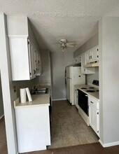 1530 Beaver Trail Dr in Memphis, TN - Building Photo - Building Photo