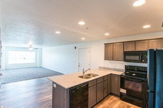788 E 500 S-Unit -203 in American Fork, UT - Building Photo - Building Photo
