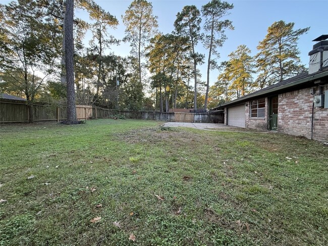 property at 422 Gamewood Dr