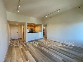 1401 Jackson St in Oakland, CA - Building Photo - Building Photo