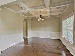 5055 Carriage Bridge Ln in Cumming, GA - Building Photo - Building Photo