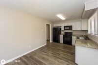 602 Wilmont Dr photo'