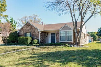927 Redcedar Way Dr in Coppell, TX - Building Photo - Building Photo