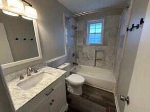 1017 Villa Pl in Nashville, TN - Building Photo - Building Photo