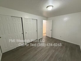 211 W 4850 S in Washington Terrace, UT - Building Photo