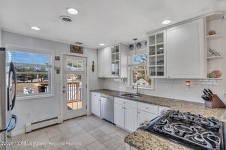 559 Dow Ave in Ocean Township, NJ - Building Photo - Building Photo