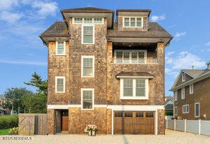 property at 985 Ocean Ave