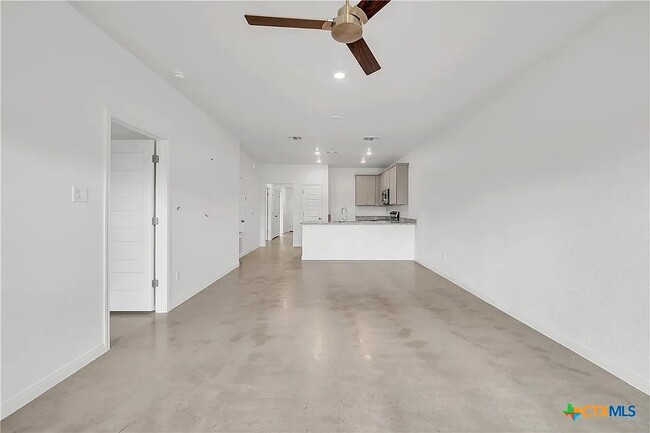 908 Smoke Tree Ln in Killeen, TX - Building Photo - Building Photo