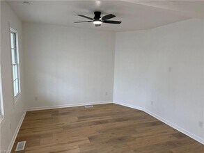 1440 Lasalle Ave in Portsmouth, VA - Foto de edificio - Building Photo