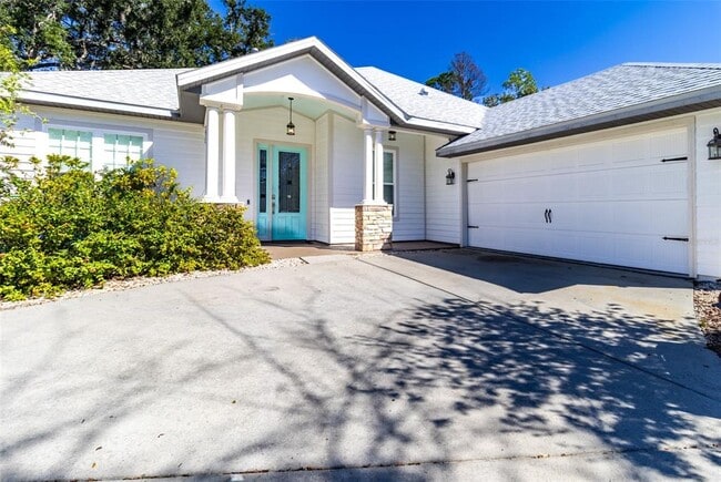 8144 SW 73rd Ln in Gainesville, FL - Building Photo - Building Photo