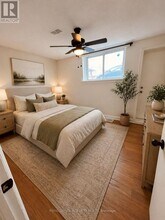 663 Tweedsmuir Ave in Ottawa, ON - Building Photo - Building Photo