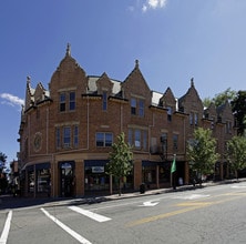 2 Green Village Rd in Madison, NJ - Building Photo - Building Photo