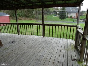 480 Pensinger Rd in Greencastle, PA - Building Photo - Building Photo
