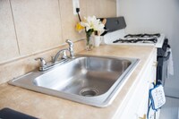 627 Dumbarton Ave photo'